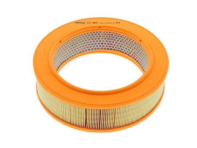 Mercedes-Benz Air Filter | 1977-1983