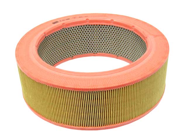 Mercedes-Benz Air Filter | 1978-1985