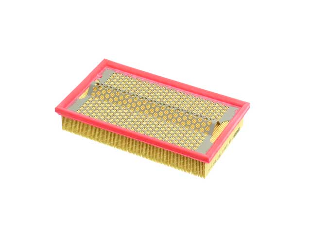 Mercedes-Benz Air Filter | 1984-1985