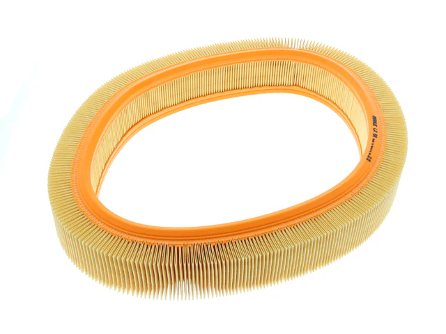Mercedes-Benz Air Filter | 1984-1993