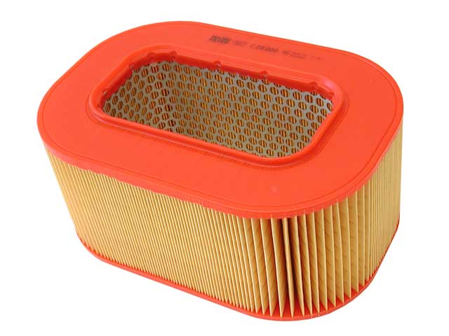 Mercedes-Benz Air Filter | 1986-1991