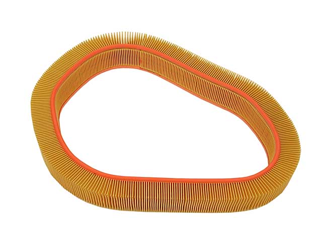 Mercedes-Benz Air Filter | 1986-1993