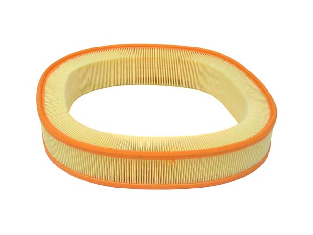 Mercedes-Benz Air Filter | 1987-1993