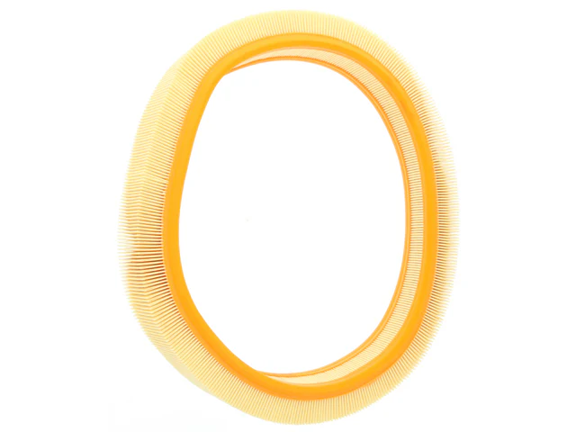 Mercedes-Benz Air Filter | 1987-1993
