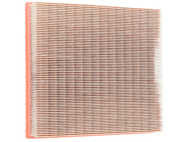 Mercedes-Benz Air Filter | 1987-1995