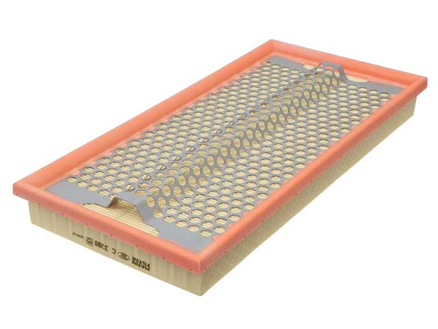 Mercedes-Benz Air Filter | 1990-1992