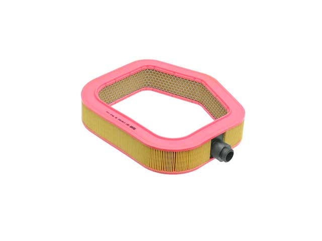 Mercedes-Benz Air Filter | 1990-1993