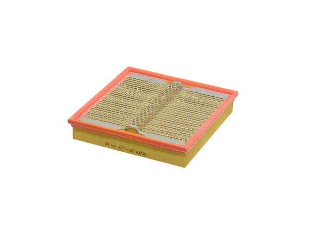 Mercedes-Benz Air Filter | 1992-1995