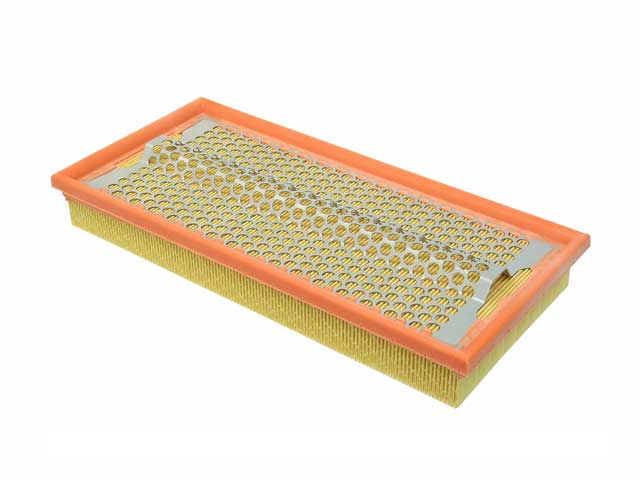 Mercedes-Benz Air Filter | 1992-1999