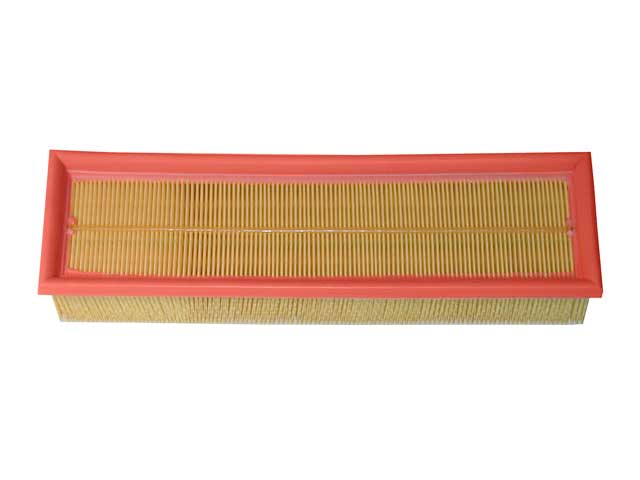Mercedes-Benz Air Filter | 1992-2002