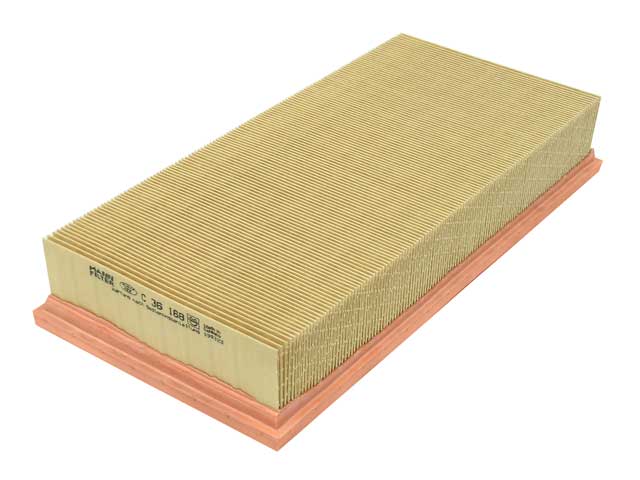 Mercedes-Benz Air Filter | 1994-1997