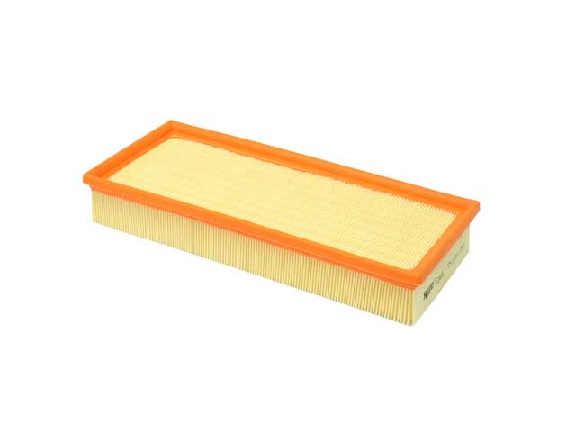 Mercedes-Benz Air Filter | 1994-1999
