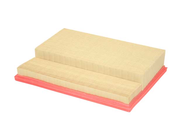 Mercedes-Benz Air Filter | 1994-2005 - Image 2
