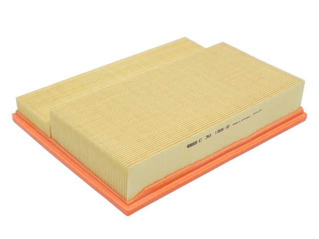 Mercedes-Benz Air Filter | 1994-2005 - Image 3