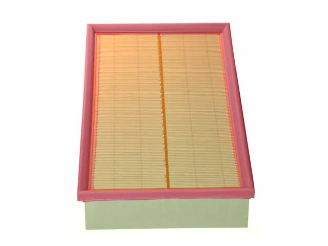 Mercedes-Benz Air Filter | 1996-1999