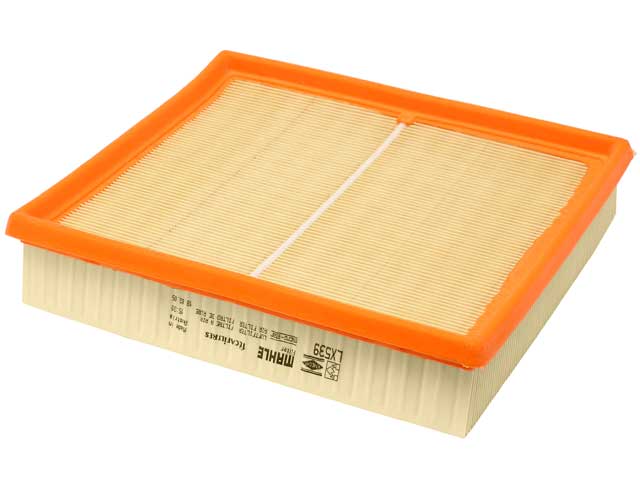 Mercedes-Benz Air Filter | 1998-2004