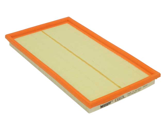 Mercedes-Benz Air Filter | 1999-2003