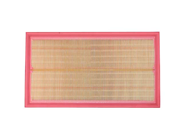 Mercedes-Benz Air Filter | 1999-2003 - Image 2