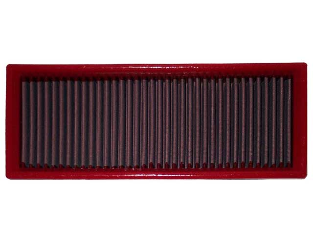 Mercedes-Benz Air Filter | 1999-2015