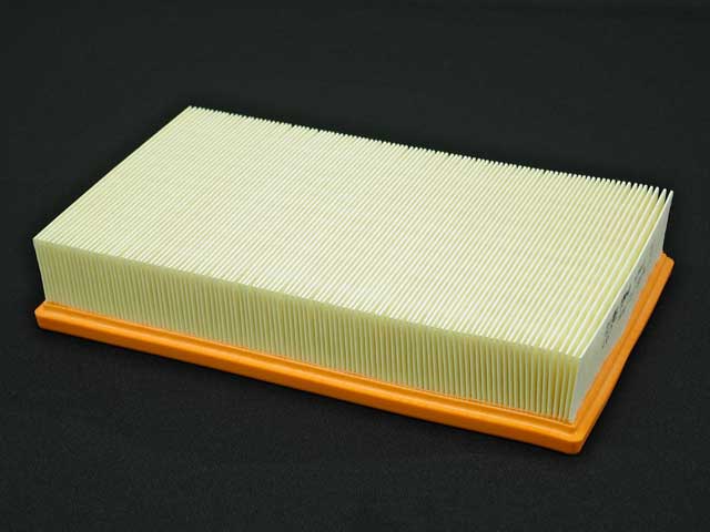 Mercedes-Benz Air Filter | 2000-2003
