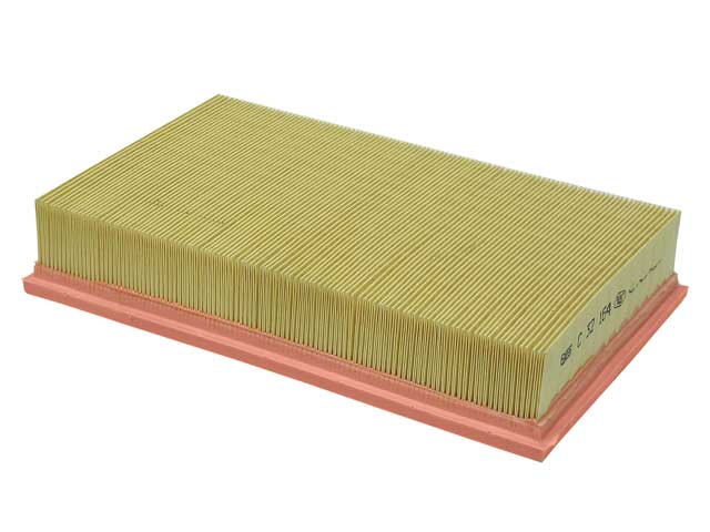 Mercedes-Benz Air Filter | 2000-2003 - Image 2