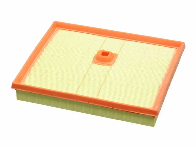 Mercedes-Benz Air Filter | 2001-2002