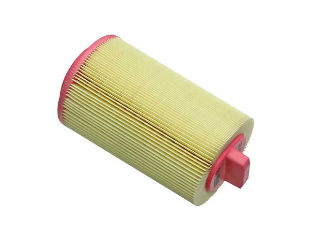 Mercedes-Benz Air Filter | 2003-2005