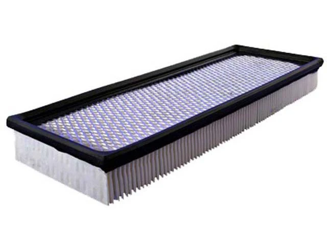 Mercedes-Benz Air Filter | 2003-2011 - Image 2