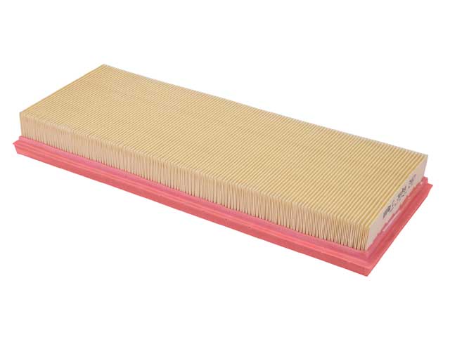 Mercedes-Benz Air Filter | 2003-2011 - Image 4