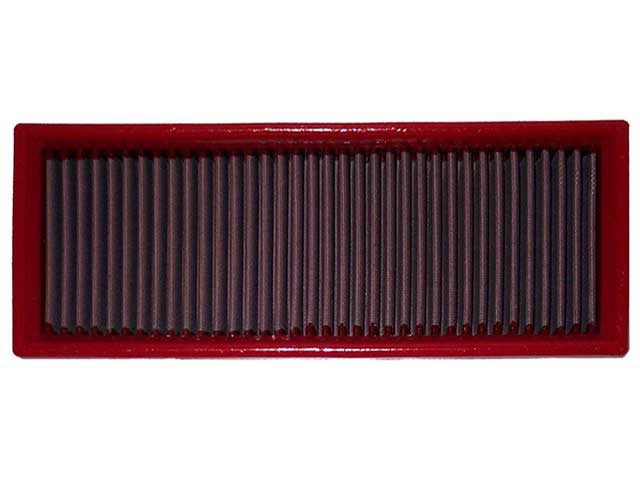Mercedes-Benz Air Filter | 2003-2011 - Image 5