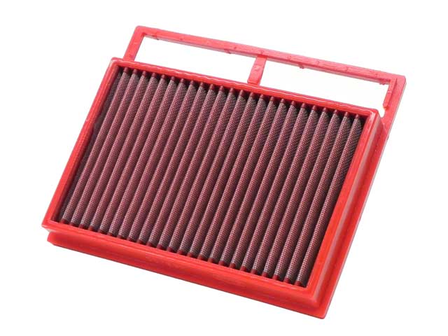 Mercedes-Benz Air Filter | 2003-2020