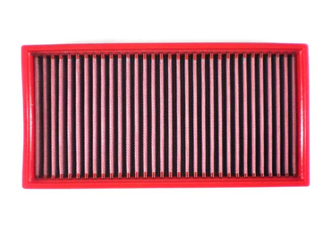 Mercedes-Benz Air Filter | 2007-2015