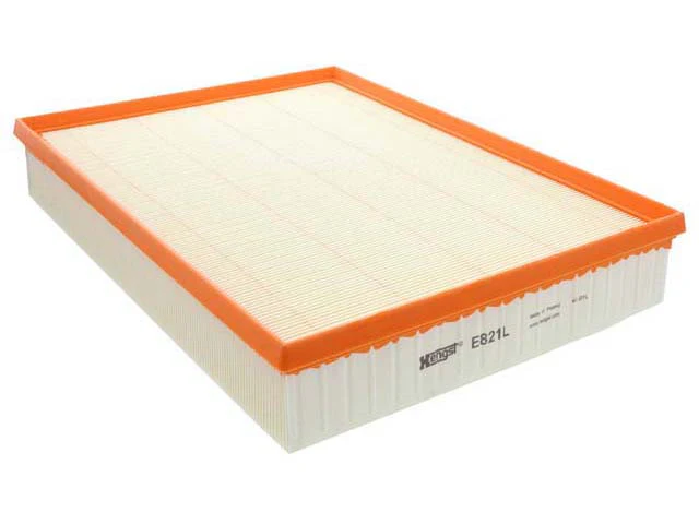 Mercedes-Benz Air Filter | 2010-2023