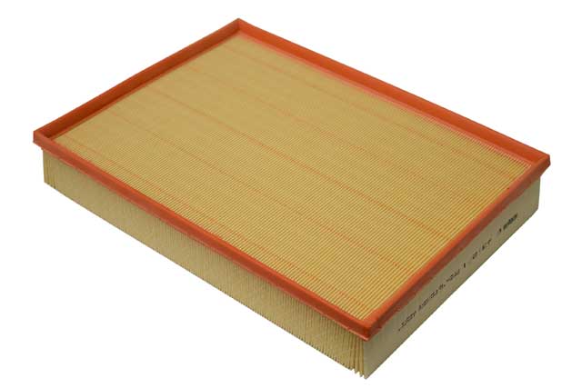 Mercedes-Benz Air Filter | 2010-2023 - Image 2