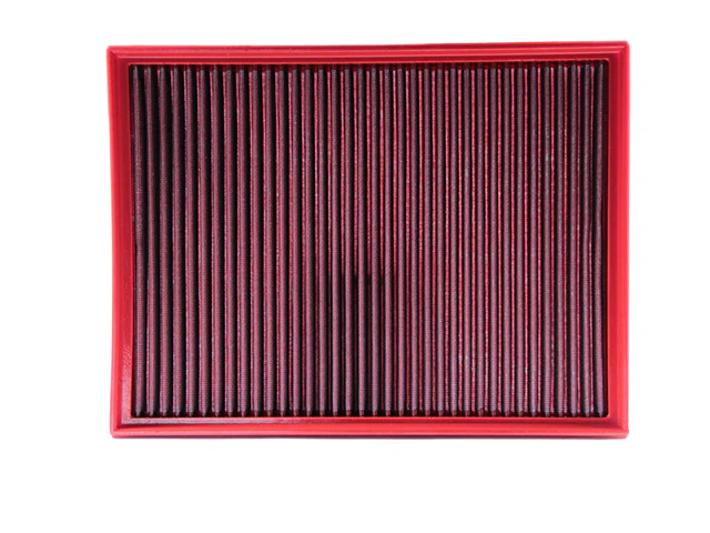 Mercedes-Benz Air Filter | 2010-2023 - Image 3