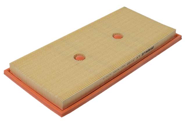 Mercedes-Benz Air Filter | 2012-2018 - Image 4