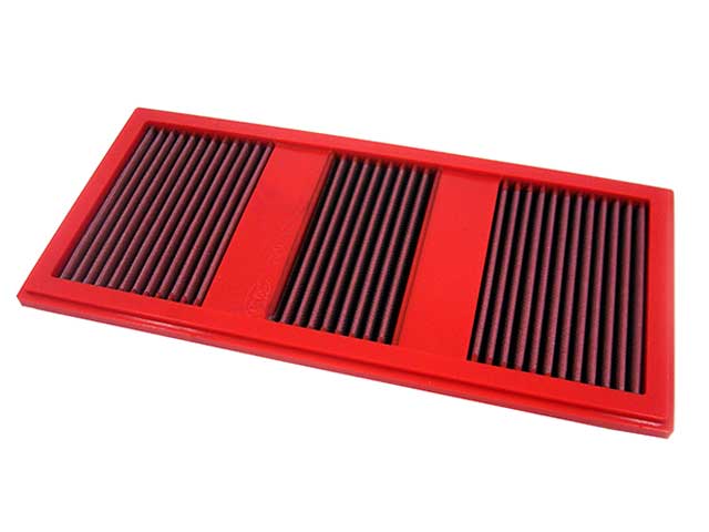 Mercedes-Benz Air Filter | 2012-2018 - Image 5