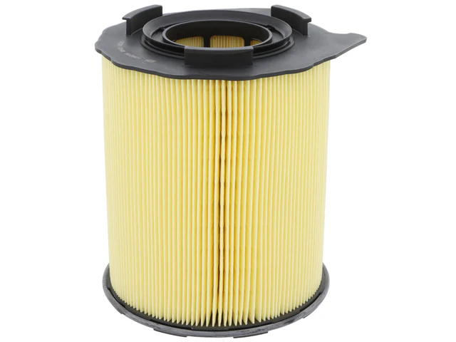 Mercedes-Benz Air Filter | 2014-2019