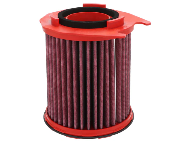 Mercedes-Benz Air Filter | 2014-2019 - Image 2