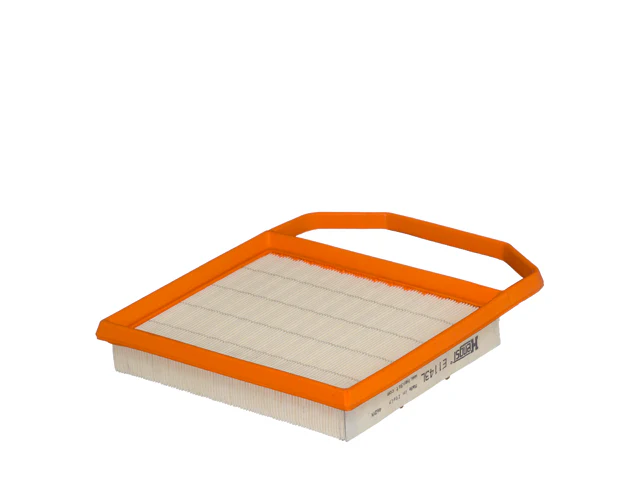 Mercedes-Benz Air Filter | 2015-2023 - Image 3