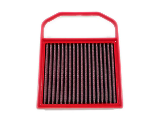Mercedes-Benz Air Filter | 2015-2023 - Image 5
