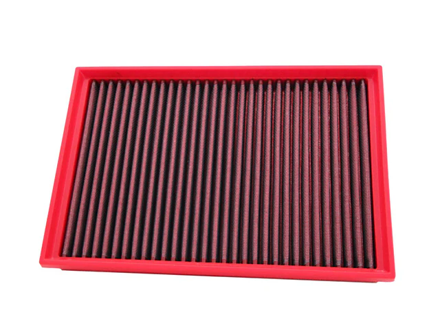 Mercedes-Benz Air Filter | 2016-2021 - Image 2