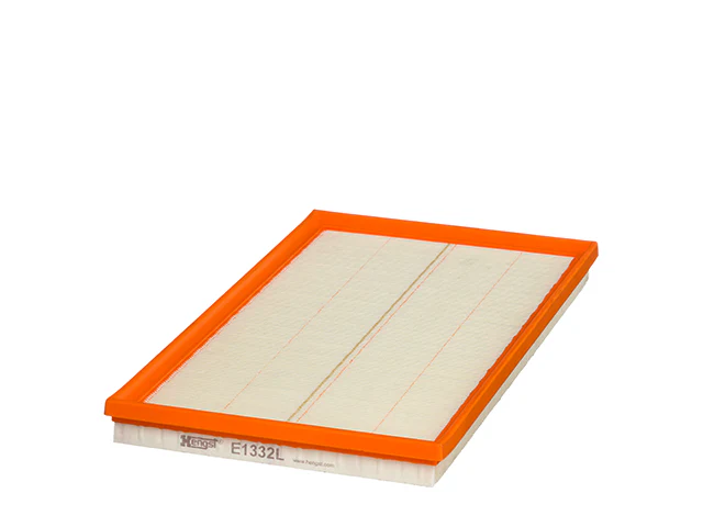 Mercedes-Benz Air Filter | 2016-2023 - Image 2
