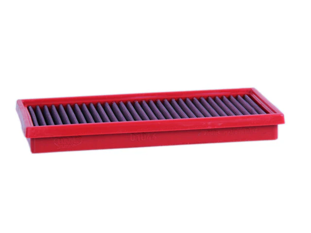 Mercedes-Benz Air Filter | 2018-2026 - Image 3