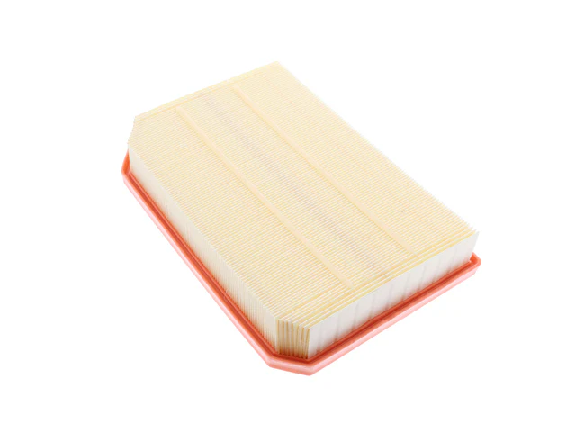 Mercedes-Benz Air Filter | 2019-2025