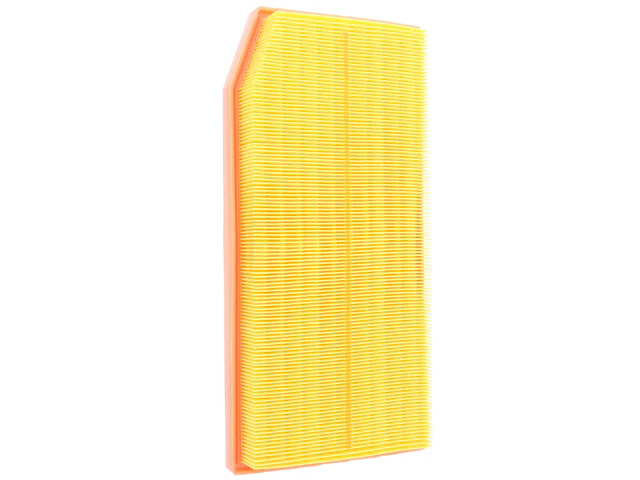 Mercedes-Benz Air Filter | 2019-2023