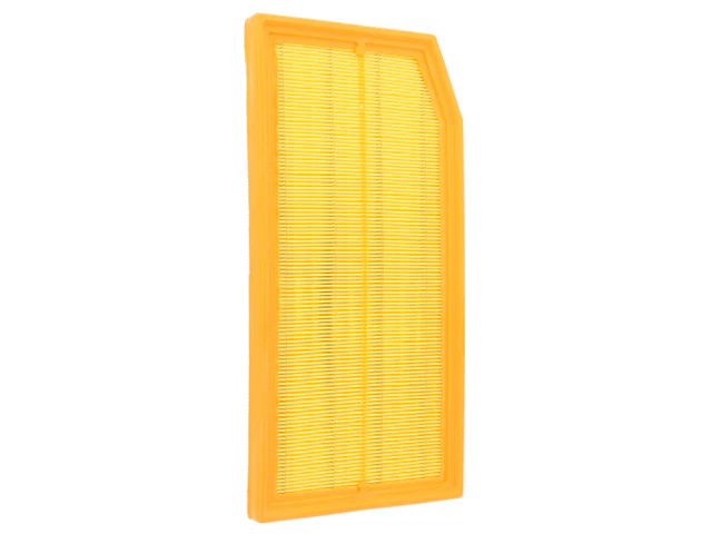 Mercedes-Benz Air Filter | 2019-2023 - Image 2