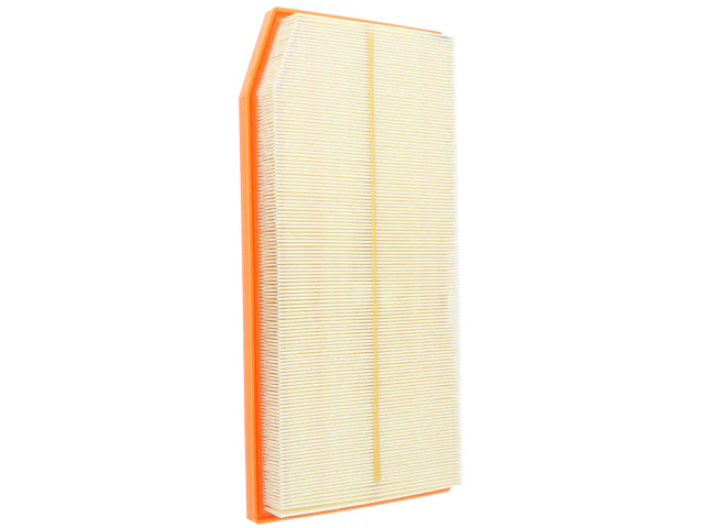 Mercedes-Benz Air Filter | 2019-2023 - Image 3