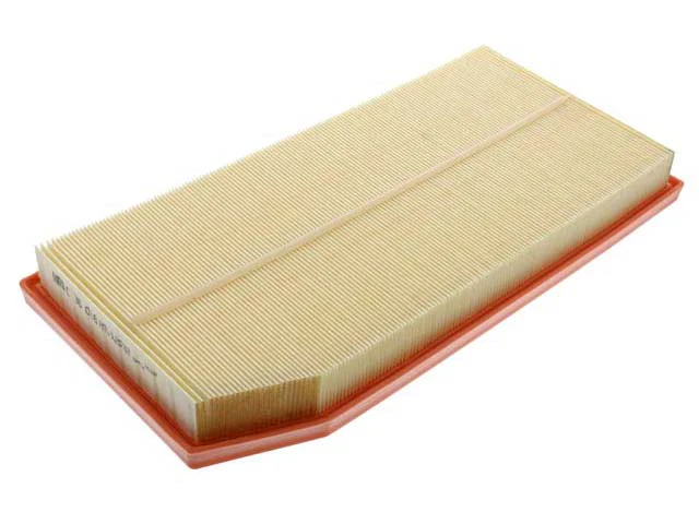 Mercedes-Benz Air Filter | 2019-2023 - Image 4