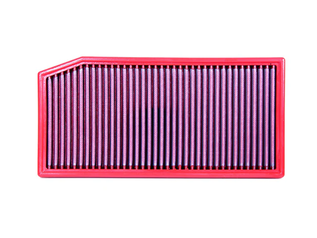 Mercedes-Benz Air Filter | 2019-2023 - Image 5